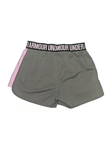Under Armour Athletic Shorts (view 2)