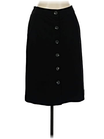 Trina Turk Casual Skirt (view 1)
