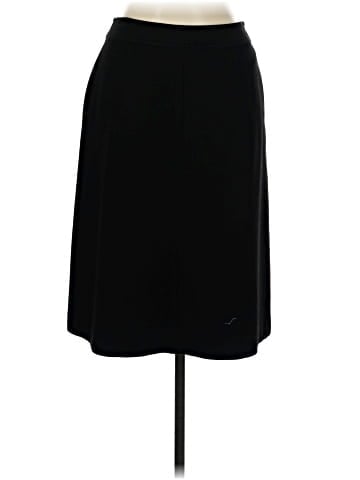 Trina Turk Casual Skirt (view 2)
