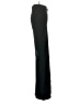 Mondetta Black Dress Pants Size S - photo 4