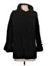 Talbots Black Turtleneck Sweater Size S - photo 1