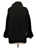 Talbots Black Turtleneck Sweater Size S - photo 2