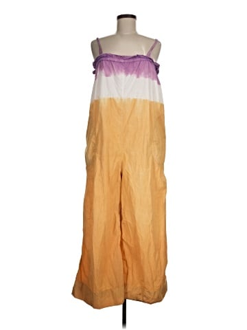 Sea New York Casual Dress (view 1)