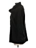Talbots Black Turtleneck Sweater Size S - photo 5