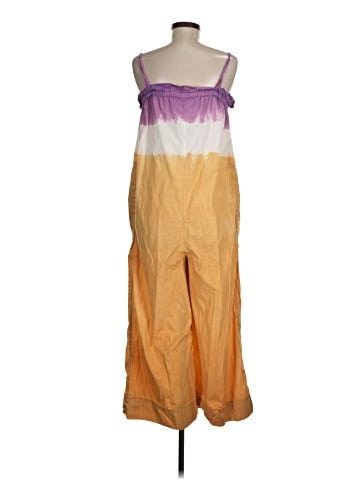 Sea New York Casual Dress (view 2)