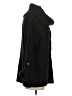 Talbots Black Turtleneck Sweater Size S - photo 4