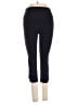 The North Face Black Active Pants Size S - photo 2