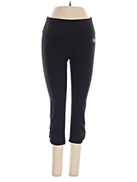 The North Face Active Pants
