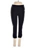 The North Face Black Active Pants Size S - photo 1