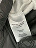 Paris Blues Silver Ivory Sweatshirt Size XS - photo 8