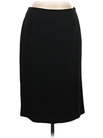 Garfield & Marks Formal Skirt (view 1)