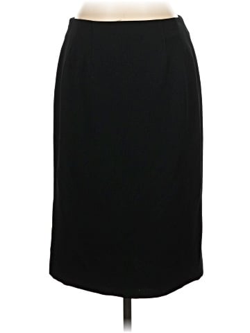 Garfield & Marks Formal Skirt (view 2)