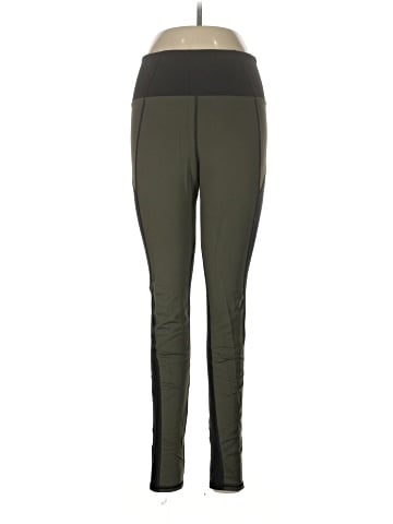 Michi Active Pants (view 1)