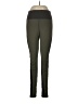 Michi Green Active Pants Size M - photo 1