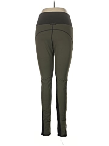 Michi Active Pants (view 2)