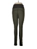 Michi Green Active Pants Size M - photo 2
