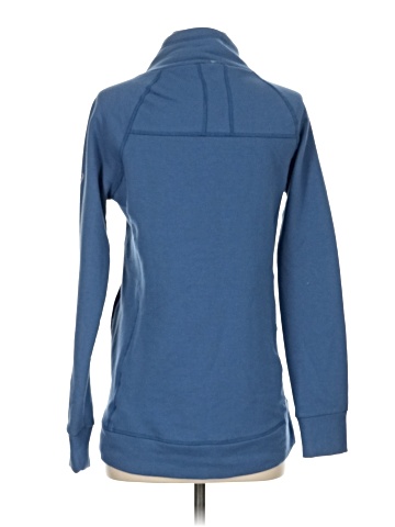 Asics Sweatshirt (view 2)