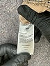 Rafaella Houndstooth Brown Dress Pants Size 18 - photo 5