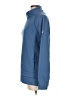 Asics Blue Sweatshirt Size S - photo 5