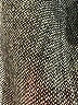 Unbranded Tweed Brown Formal Skirt Size L (estimated) - photo 4