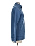Asics Blue Sweatshirt Size S - photo 4