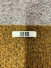 Uniqlo U Metallic Brown Cardigan Size XXS (estimated) - photo 7