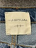 Habitual Blue Jeans Size 6 - photo 3