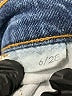 Habitual Blue Jeans Size 6 - photo 4