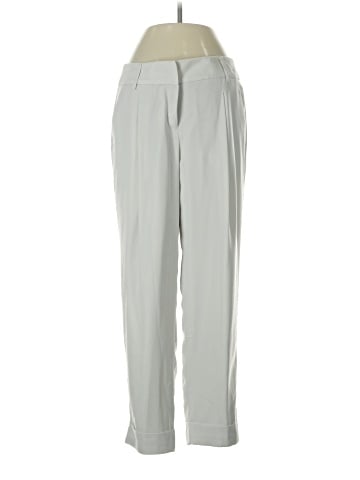 Jennifer Lopez Casual Pants (view 1)