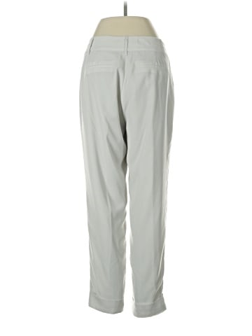 Jennifer Lopez Casual Pants (view 2)
