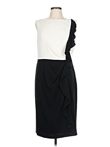 Coast Cocktail Dress (view 1)