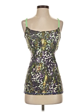 Lululemon Athletica Tank Top