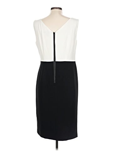 Coast Cocktail Dress (view 2)