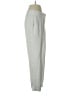 Jennifer Lopez 100% Polyester Solid Gray Casual Pants Size 2 - photo 4