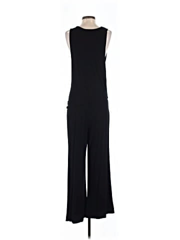 Young Fabulous & Broke Casual Dress (view 2)