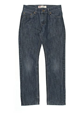 Levi's Jeans (view 1)