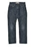 Levi's Blue Jeans Size 14 - photo 1