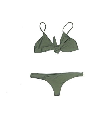 L Space Two Piece Swimsuit (view 1)
