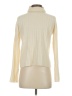 Madewell Ivory Wool Cardigan Size XXS - photo 2