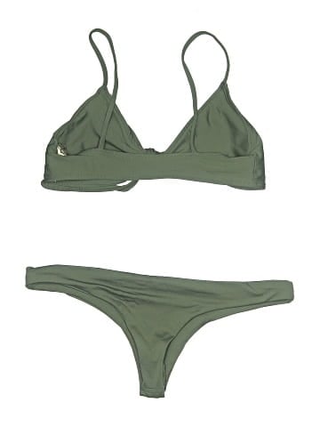 L Space Two Piece Swimsuit (view 2)