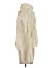 Madewell Ivory Wool Cardigan Size XXS - photo 5