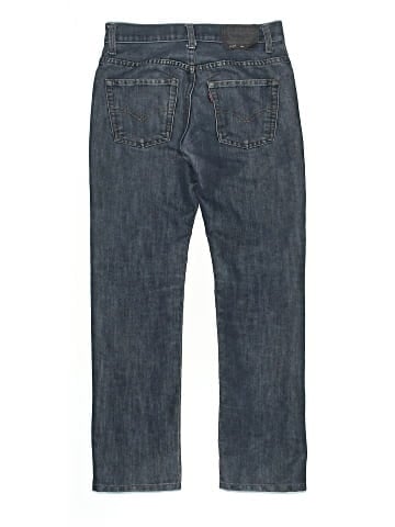 Levi's Jeans (view 2)