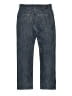 Levi's Blue Jeans Size 14 - photo 2
