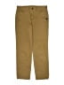 Art Class Tan Khakis Size 14 - photo 1