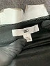 BP. Black Formal Skirt Size L - photo 4