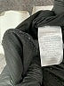 BP. Black Formal Skirt Size L - photo 5