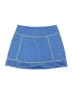 JoFit Blue Casual Skirt Size S - photo 1
