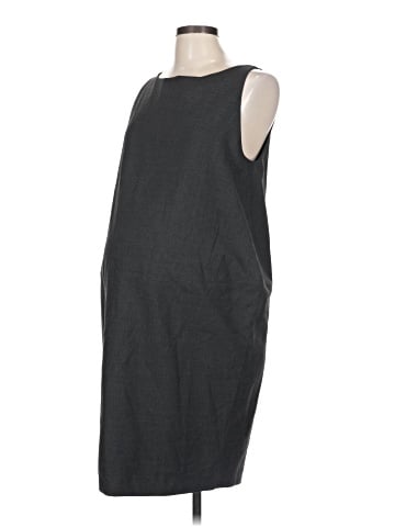 Ingrid + Isabel Casual Dress (view 1)