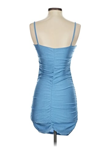 Unbranded Cocktail Dress (view 2)