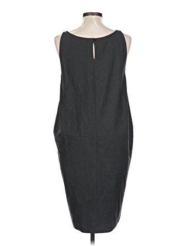 Ingrid + Isabel Casual Dress (view 2)